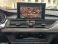 Audi A6 allroad Allroad Quattro 3.0 TDI PANO SHZ eAHK NAVI Gris - thumbnail 12