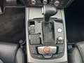 Audi A6 allroad Allroad Quattro 3.0 TDI PANO SHZ eAHK NAVI Grau - thumbnail 13