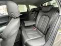 Audi A6 allroad Allroad Quattro 3.0 TDI PANO SHZ eAHK NAVI Gris - thumbnail 20