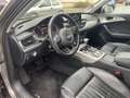 Audi A6 allroad Allroad Quattro 3.0 TDI PANO SHZ eAHK NAVI Gris - thumbnail 8