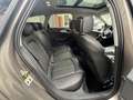 Audi A6 allroad Allroad Quattro 3.0 TDI PANO SHZ eAHK NAVI Gris - thumbnail 19