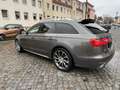 Audi A6 allroad Allroad Quattro 3.0 TDI PANO SHZ eAHK NAVI Grau - thumbnail 5