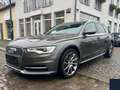 Audi A6 allroad Allroad Quattro 3.0 TDI PANO SHZ eAHK NAVI Gris - thumbnail 1