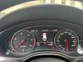 Audi A6 allroad Allroad Quattro 3.0 TDI PANO SHZ eAHK NAVI Grau - thumbnail 11