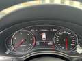 Audi A6 allroad Allroad Quattro 3.0 TDI PANO SHZ eAHK NAVI Gris - thumbnail 11