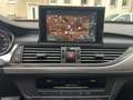 Audi A6 allroad Allroad Quattro 3.0 TDI PANO SHZ eAHK NAVI Grau - thumbnail 12