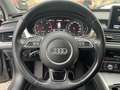 Audi A6 allroad Allroad Quattro 3.0 TDI PANO SHZ eAHK NAVI Grau - thumbnail 10