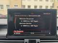 Audi A6 allroad Allroad Quattro 3.0 TDI PANO SHZ eAHK NAVI Gris - thumbnail 16