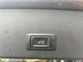 Audi A6 allroad Allroad Quattro 3.0 TDI PANO SHZ eAHK NAVI Grau - thumbnail 23