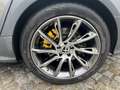 Audi A6 allroad Allroad Quattro 3.0 TDI PANO SHZ eAHK NAVI Gris - thumbnail 25