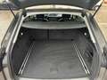 Audi A6 allroad Allroad Quattro 3.0 TDI PANO SHZ eAHK NAVI Gris - thumbnail 21