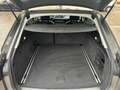 Audi A6 allroad Allroad Quattro 3.0 TDI PANO SHZ eAHK NAVI Grau - thumbnail 21