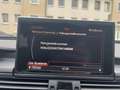 Audi A6 allroad Allroad Quattro 3.0 TDI PANO SHZ eAHK NAVI Gris - thumbnail 17