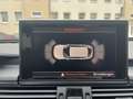 Audi A6 allroad Allroad Quattro 3.0 TDI PANO SHZ eAHK NAVI Grau - thumbnail 14