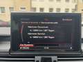 Audi A6 allroad Allroad Quattro 3.0 TDI PANO SHZ eAHK NAVI Grau - thumbnail 16