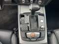 Audi A6 allroad Allroad Quattro 3.0 TDI PANO SHZ eAHK NAVI Gris - thumbnail 13