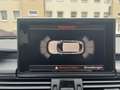 Audi A6 allroad Allroad Quattro 3.0 TDI PANO SHZ eAHK NAVI Gris - thumbnail 14
