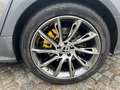 Audi A6 allroad Allroad Quattro 3.0 TDI PANO SHZ eAHK NAVI Grau - thumbnail 25