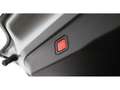 Jeep Avenger 1.2 T-GDI LED NAVI R-CAM SITZHZG ASSIST Grau - thumbnail 26