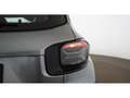 Jeep Avenger 1.2 T-GDI LED NAVI R-CAM SITZHZG ASSIST Grau - thumbnail 9