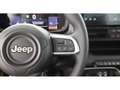 Jeep Avenger 1.2 T-GDI LED NAVI R-CAM SITZHZG ASSIST Grau - thumbnail 20