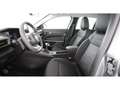 Jeep Avenger 1.2 T-GDI LED NAVI R-CAM SITZHZG ASSIST Grau - thumbnail 16