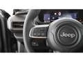 Jeep Avenger 1.2 T-GDI LED NAVI R-CAM SITZHZG ASSIST Grau - thumbnail 21