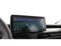 Jeep Avenger 1.2 T-GDI LED NAVI R-CAM SITZHZG ASSIST Grau - thumbnail 17