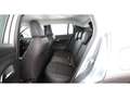 Jeep Avenger 1.2 T-GDI LED NAVI R-CAM SITZHZG ASSIST Grau - thumbnail 24