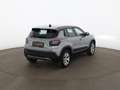 Jeep Avenger 1.2 T-GDI LED NAVI R-CAM SITZHZG ASSIST Grau - thumbnail 3