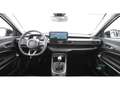Jeep Avenger 1.2 T-GDI LED NAVI R-CAM SITZHZG ASSIST Grau - thumbnail 11