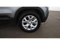 Jeep Avenger 1.2 T-GDI LED NAVI R-CAM SITZHZG ASSIST Grau - thumbnail 25