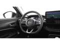 Jeep Avenger 1.2 T-GDI LED NAVI R-CAM SITZHZG ASSIST Grau - thumbnail 12