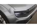 Jeep Avenger 1.2 T-GDI LED NAVI R-CAM SITZHZG ASSIST Grau - thumbnail 10
