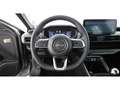 Jeep Avenger 1.2 T-GDI LED NAVI R-CAM SITZHZG ASSIST Grau - thumbnail 22