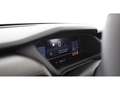 Jeep Avenger 1.2 T-GDI LED NAVI R-CAM SITZHZG ASSIST Grau - thumbnail 15