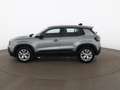 Jeep Avenger 1.2 T-GDI LED NAVI R-CAM SITZHZG ASSIST Grau - thumbnail 6