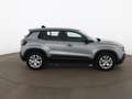 Jeep Avenger 1.2 T-GDI LED NAVI R-CAM SITZHZG ASSIST Grau - thumbnail 4