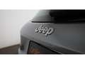 Jeep Avenger 1.2 T-GDI LED NAVI R-CAM SITZHZG ASSIST Grau - thumbnail 8