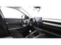 Jeep Avenger 1.2 T-GDI LED NAVI R-CAM SITZHZG ASSIST Grau - thumbnail 13