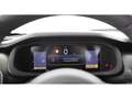 Jeep Avenger 1.2 T-GDI LED NAVI R-CAM SITZHZG ASSIST Grau - thumbnail 19