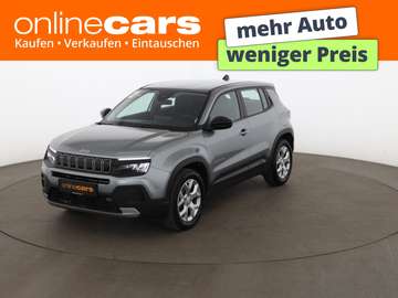 1.2 T-GDI LED NAVI R-CAM SITZHZG ASSIST