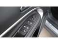 Jeep Avenger 1.2 T-GDI LED NAVI R-CAM SITZHZG ASSIST Grau - thumbnail 23