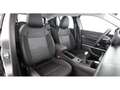 Jeep Avenger 1.2 T-GDI LED NAVI R-CAM SITZHZG ASSIST Grau - thumbnail 14