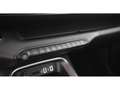 Jeep Avenger 1.2 T-GDI LED NAVI R-CAM SITZHZG ASSIST Grau - thumbnail 18