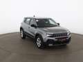 Jeep Avenger 1.2 T-GDI LED NAVI R-CAM SITZHZG ASSIST Grau - thumbnail 5
