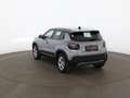 Jeep Avenger 1.2 T-GDI LED NAVI R-CAM SITZHZG ASSIST Grau - thumbnail 7