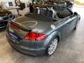 Audi TT Roadster 2.0 TDI quattro *1.HAND*BI-XEN*BOSE* Šedá - thumbnail 28