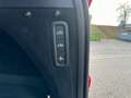 Volvo XC90 Inscription AWD D5 EU6d-T Allrad HUD AD StandHZG A Blau - thumbnail 21