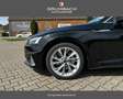 Audi A5 40 TFSI S-Tronic Prestige Plus Matrix Assistenz... Black - thumbnail 5